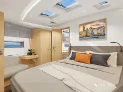 Hanse  590