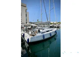 Hanse  348