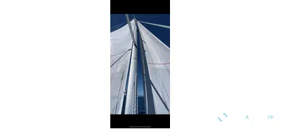 Hanse  348