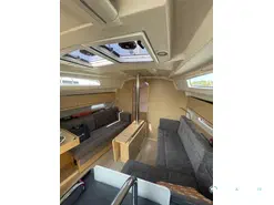 Hanse  348