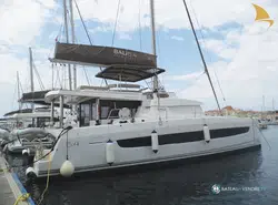 Bali Catamarans Bali 5.4