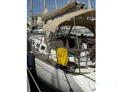 Dufour  455