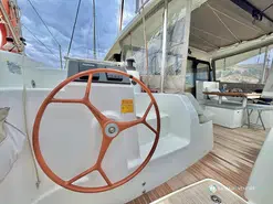 Beneteau Excess 11