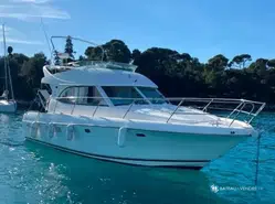 Jeanneau Prestige 36 Fly