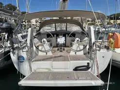 Hanse  388
