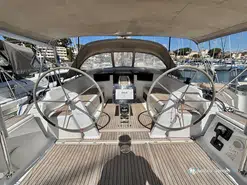 Hanse  388