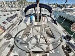 Dufour  40 GTE