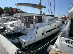 Bali Catamarans Bali 4.0