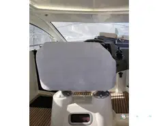 Beneteau Grand Turismo GT 38