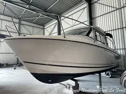 Jeanneau Merry Fisher 795
