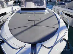 Pacific Craft  750 SC
