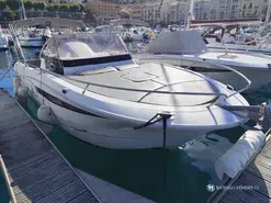 Pacific Craft  750 SC