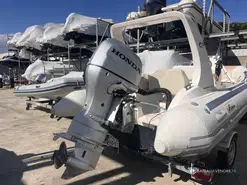 5A Marine 520