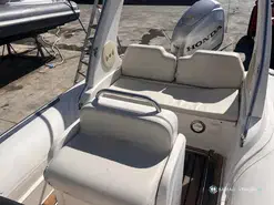 5A Marine 520