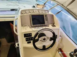 Jeanneau Leader 8