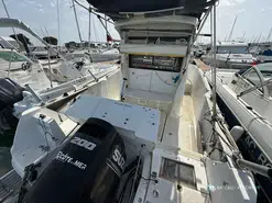 Beneteau Barracuda 7