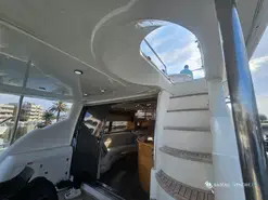 Sunseeker Manhattan 74