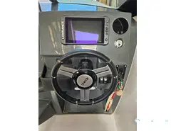 Sting  610 DC