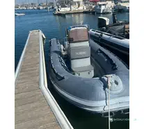 3D Tender 