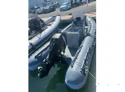 3D Tender 