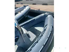 3D Tender 