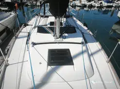 Dufour  350 Grand Large