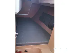 Dufour  350 Grand Large