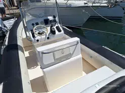 Polyconcept Stylmer 710