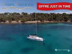 Jeanneau sun odyssey 350