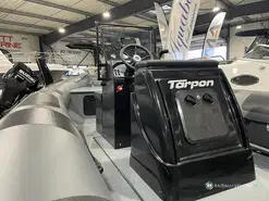 Tarpon DV 60