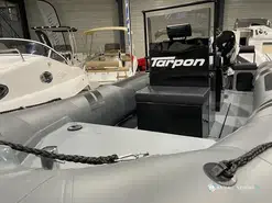 Tarpon DV 60