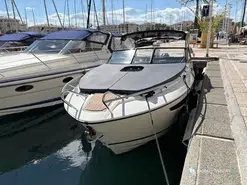 Parker Voyager 850