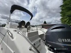 B2 Marine  752