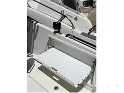 Beneteau Flyer 8