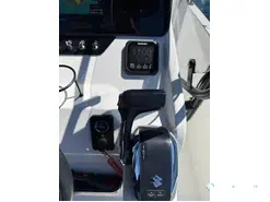 Beneteau Flyer 8