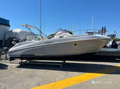 Beneteau Flyer 750 Sundeck
