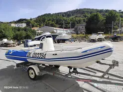 Zodiac Medline Sundream