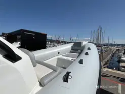 Brig EAGLE 8 VDST SERIES
