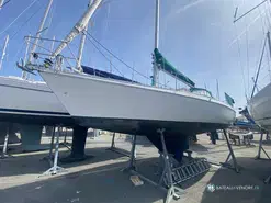 Gib Sea  31 DL