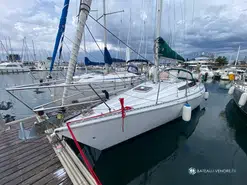 Gib Sea  31 DL