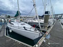 Gib Sea  31 DL