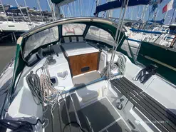 Gib Sea  31 DL