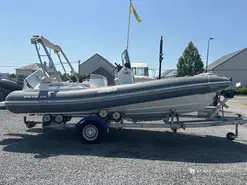 Salpa Soleil 20