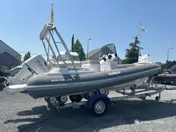Salpa Soleil 20