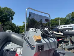 3D Tender XPRO 535