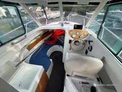 Beneteau Antares 6.50 HB