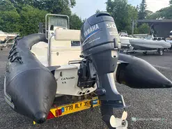Bombard Explorer 500