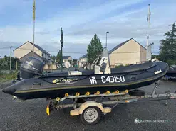 Bombard Explorer 500