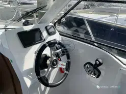 Beneteau Antares 7