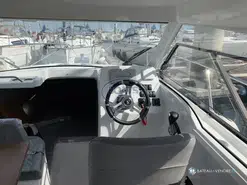Beneteau Antares 7